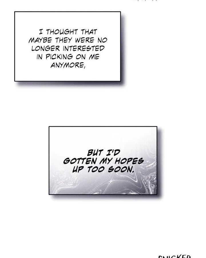 Read Miracle Illusion chapter 8 image 11 on Lezhin