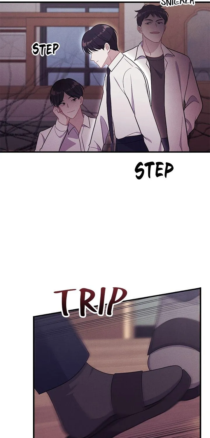 Read Miracle Illusion chapter 8 image 12 on Lezhin