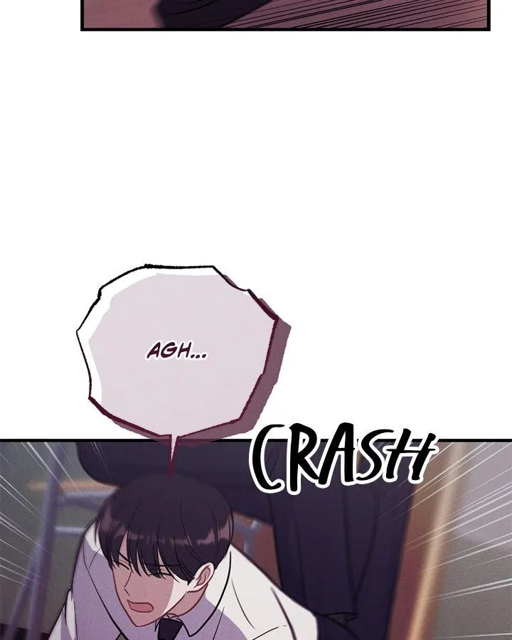 Read Miracle Illusion chapter 8 image 13 on Lezhin