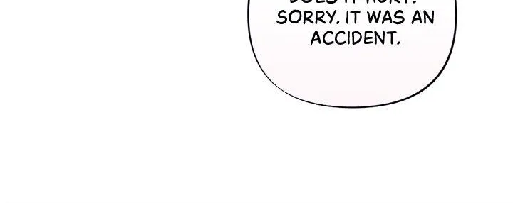 Read Miracle Illusion chapter 8 image 15 on Lezhin