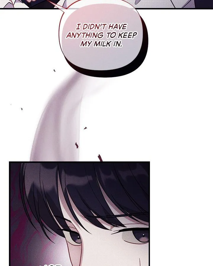 Read Miracle Illusion chapter 8 image 17 on Lezhin