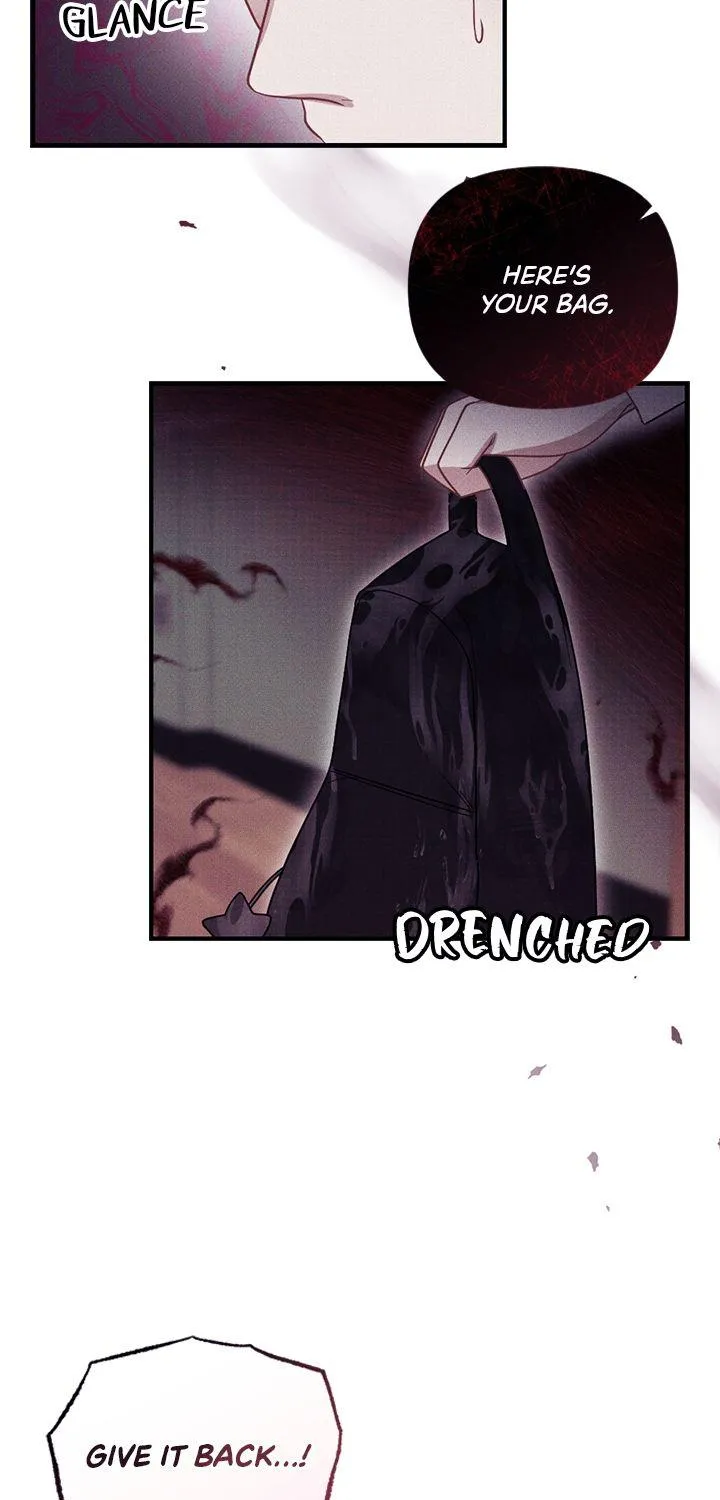 Read Miracle Illusion chapter 8 image 18 on Lezhin