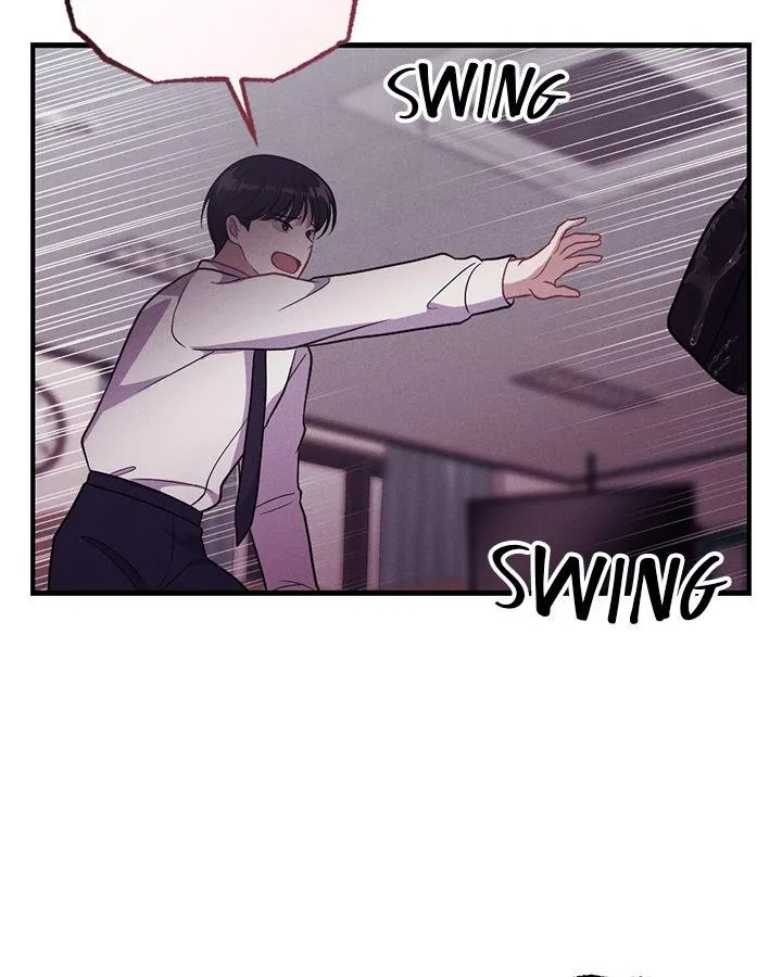 Read Miracle Illusion chapter 8 image 19 on Lezhin