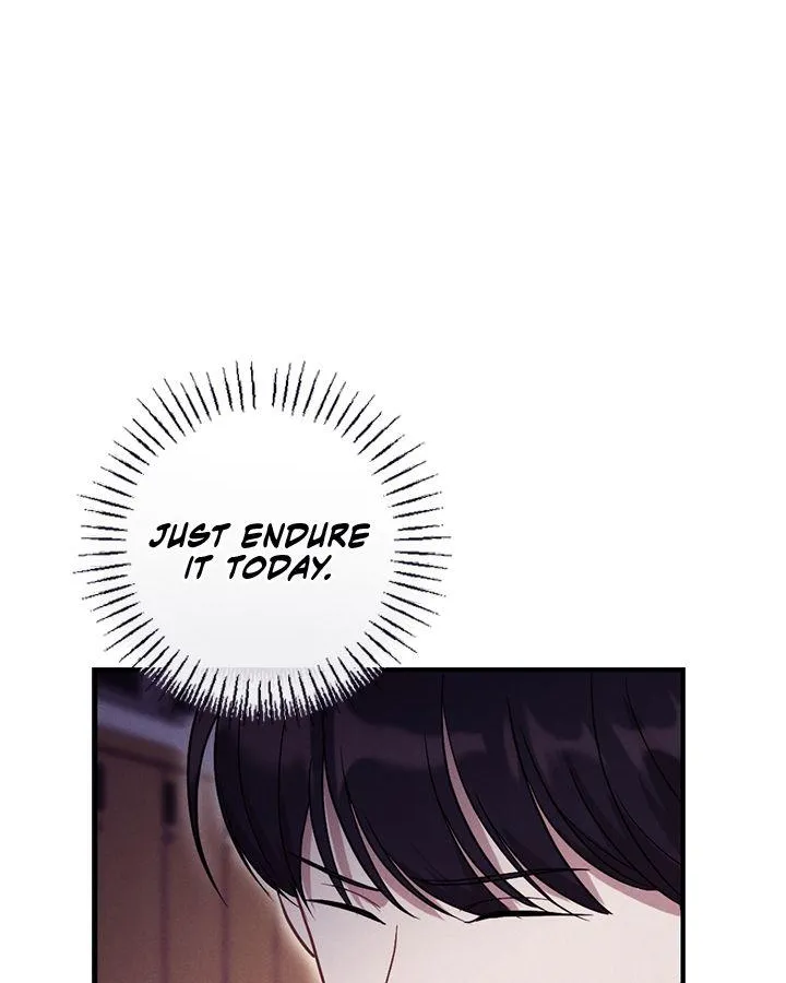 Read Miracle Illusion chapter 8 image 23 on Lezhin