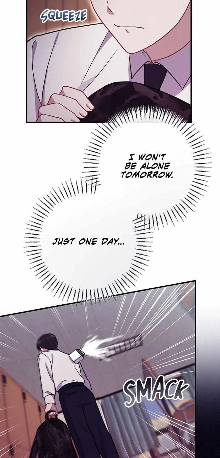 Read Miracle Illusion chapter 8 image 24 on Lezhin