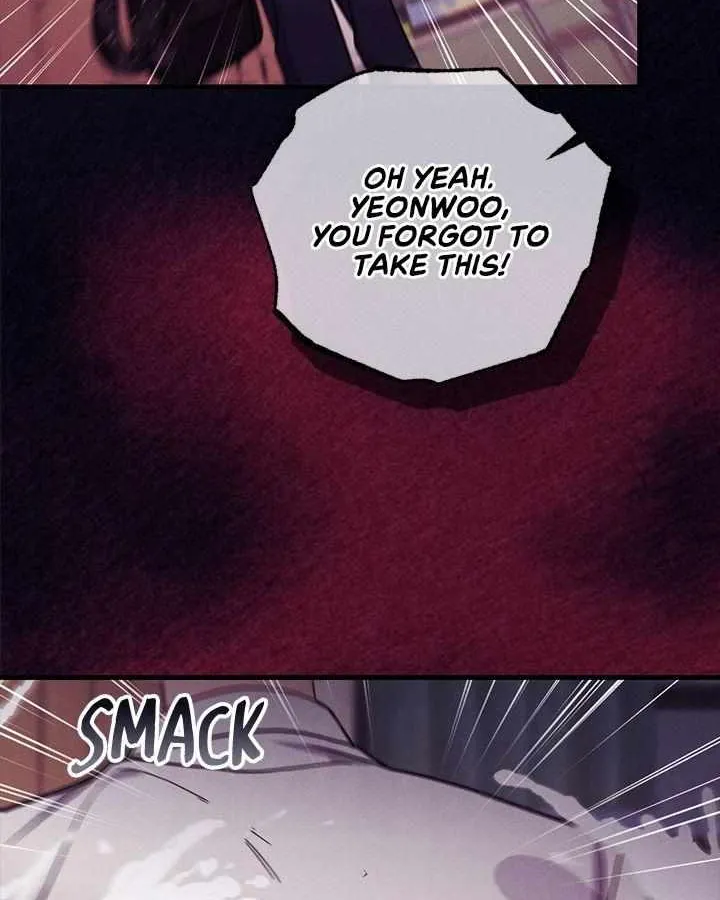 Read Miracle Illusion chapter 8 image 25 on Lezhin