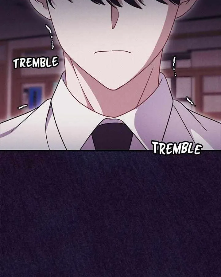 Read Miracle Illusion chapter 8 image 27 on Lezhin