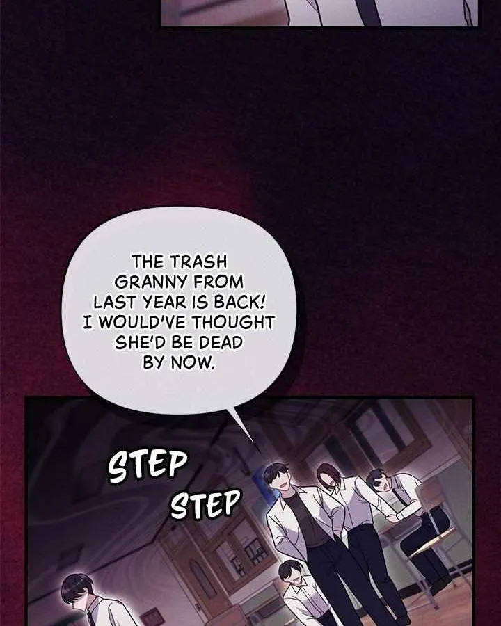 Read Miracle Illusion chapter 8 image 29 on Lezhin