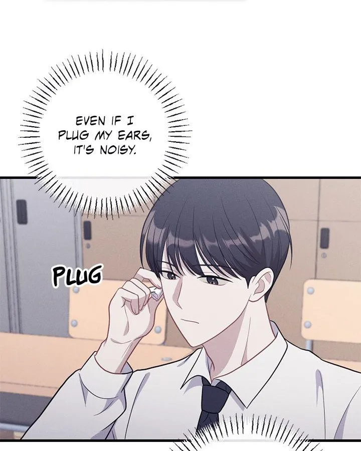Read Miracle Illusion chapter 8 image 3 on Lezhin