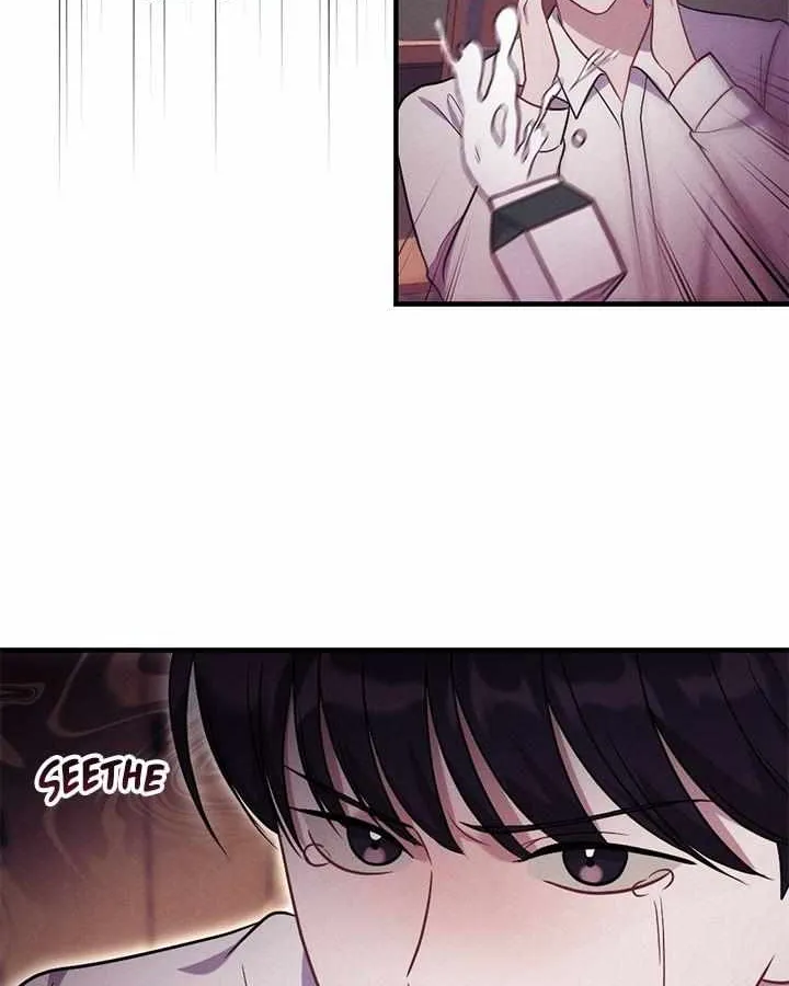 Read Miracle Illusion chapter 8 image 31 on Lezhin