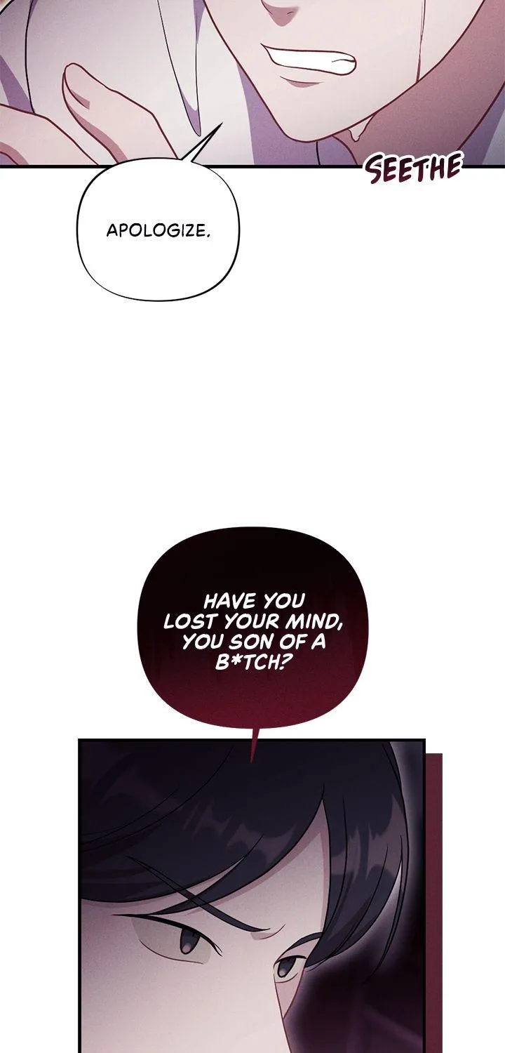 Read Miracle Illusion chapter 8 image 32 on Lezhin