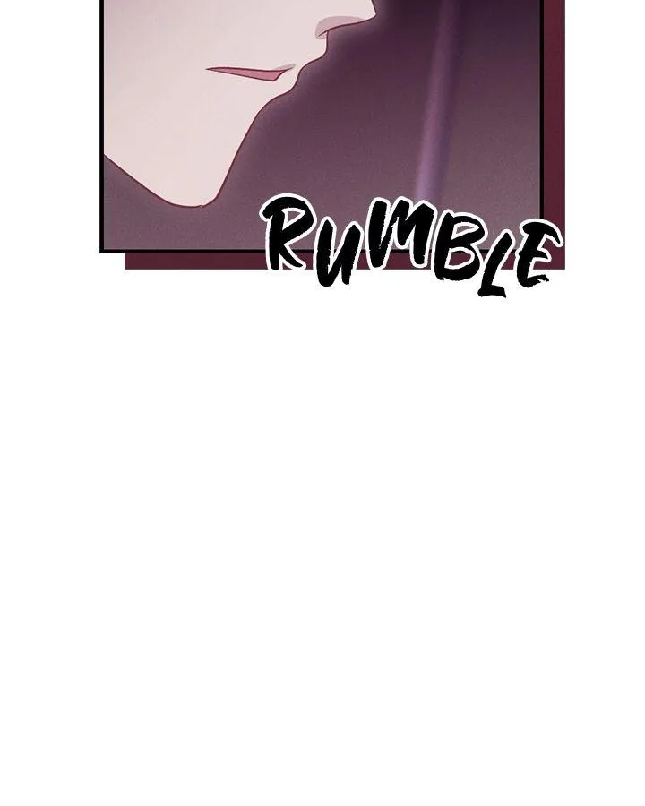 Read Miracle Illusion chapter 8 image 33 on Lezhin