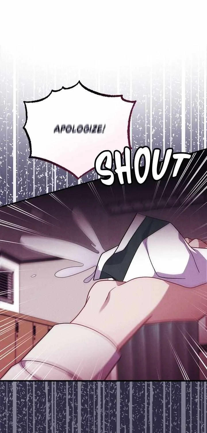 Read Miracle Illusion chapter 8 image 34 on Lezhin