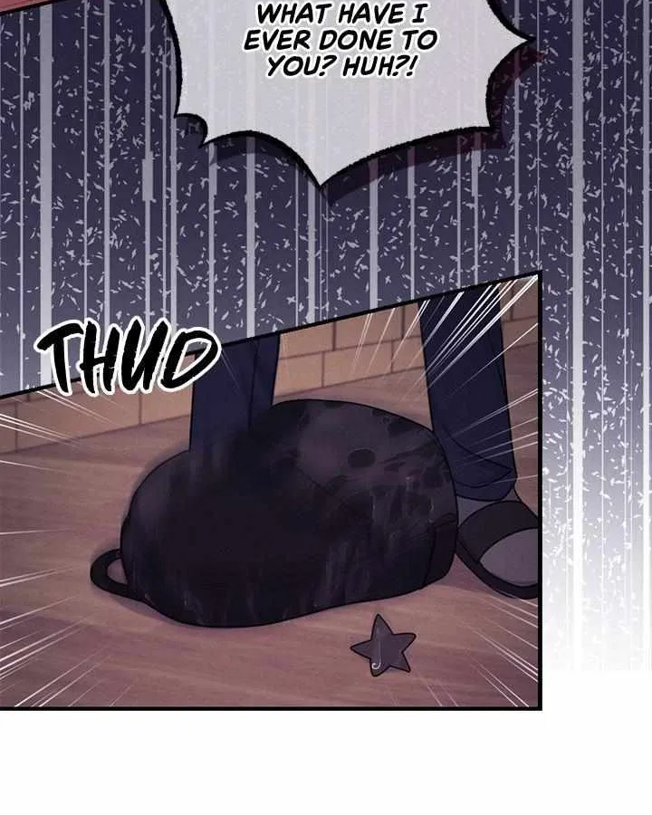 Read Miracle Illusion chapter 8 image 37 on Lezhin
