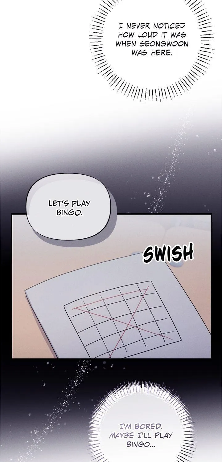 Read Miracle Illusion chapter 8 image 4 on Lezhin