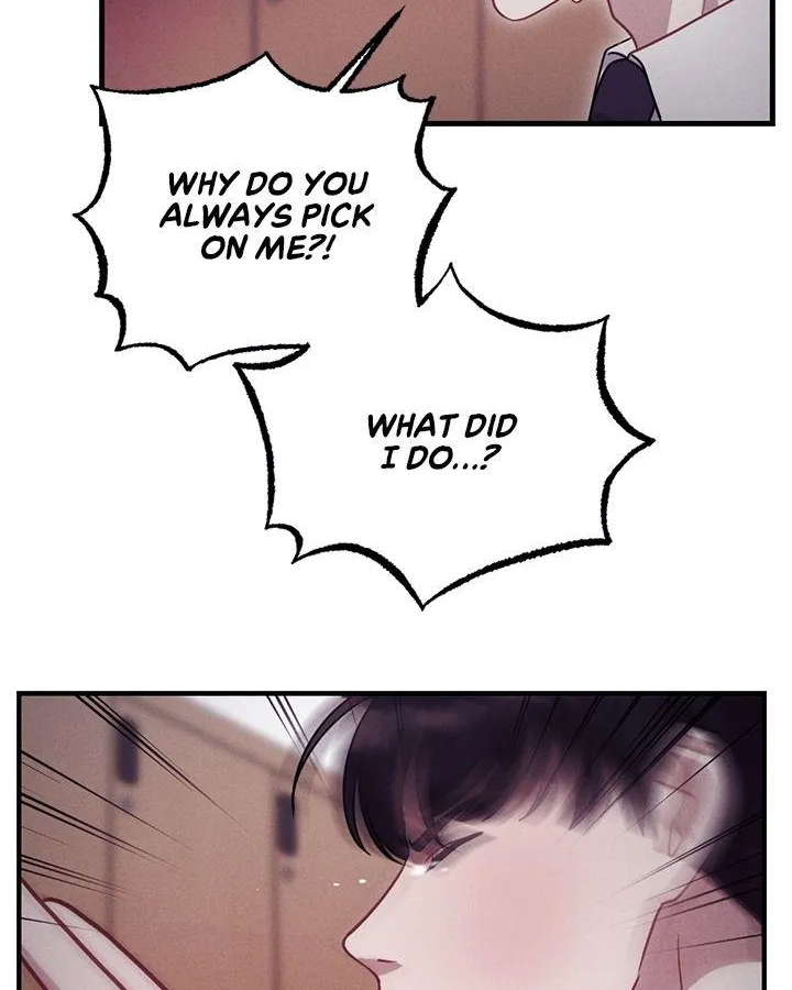 Read Miracle Illusion chapter 8 image 40 on Lezhin