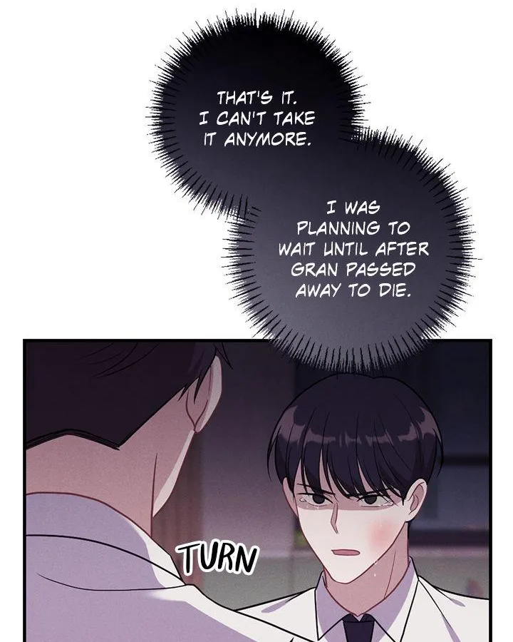Read Miracle Illusion chapter 8 image 42 on Lezhin