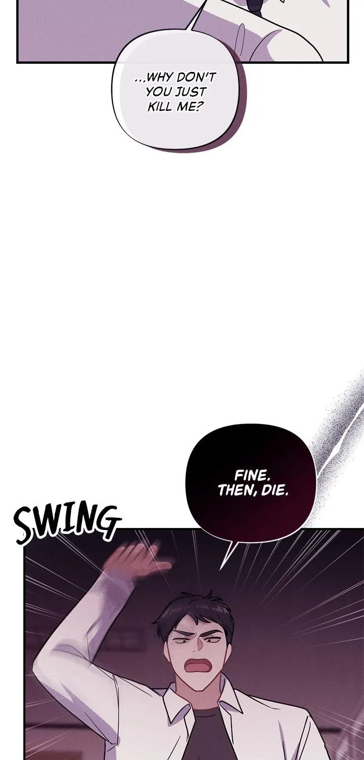 Read Miracle Illusion chapter 8 image 43 on Lezhin