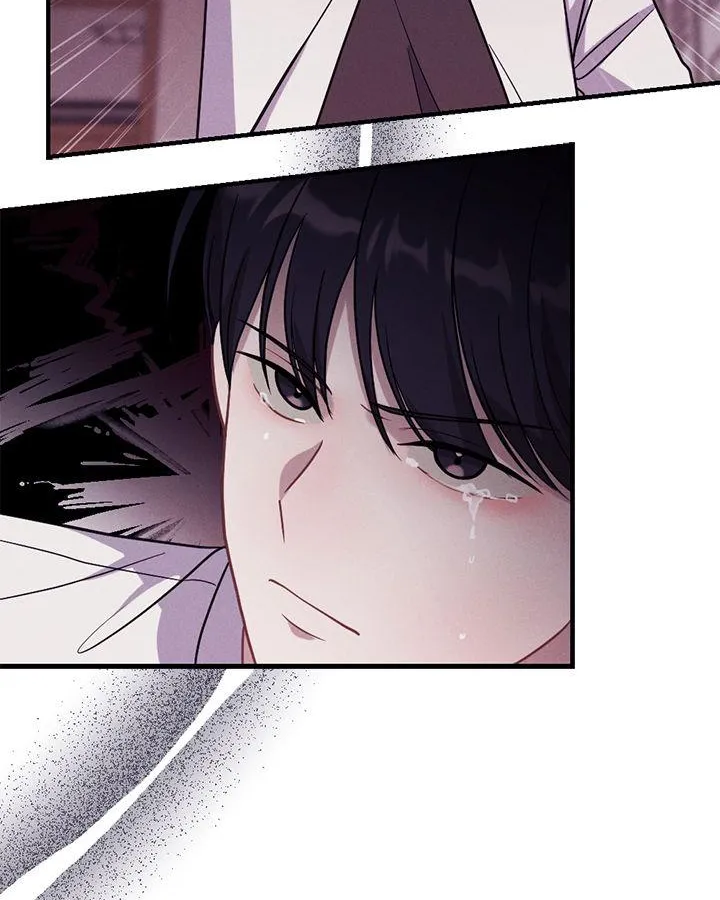 Read Miracle Illusion chapter 8 image 44 on Lezhin