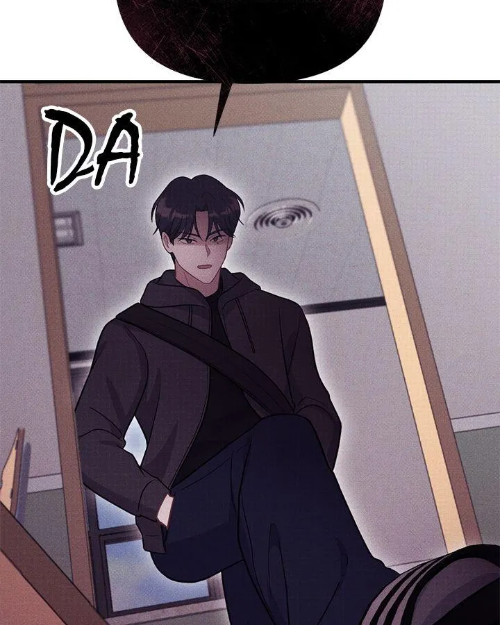 Read Miracle Illusion chapter 8 image 46 on Lezhin