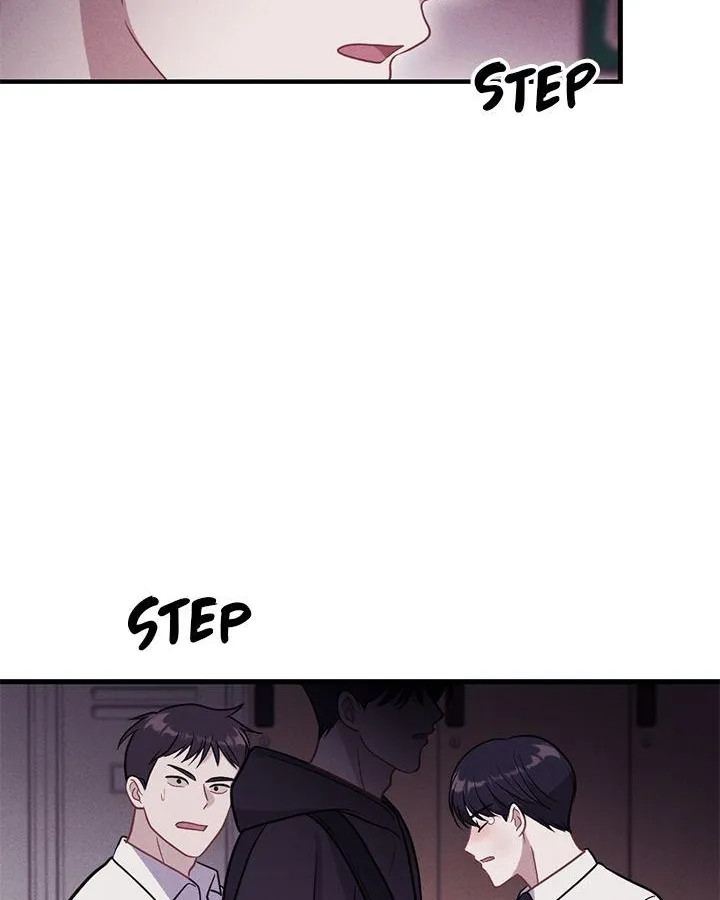 Read Miracle Illusion chapter 8 image 48 on Lezhin