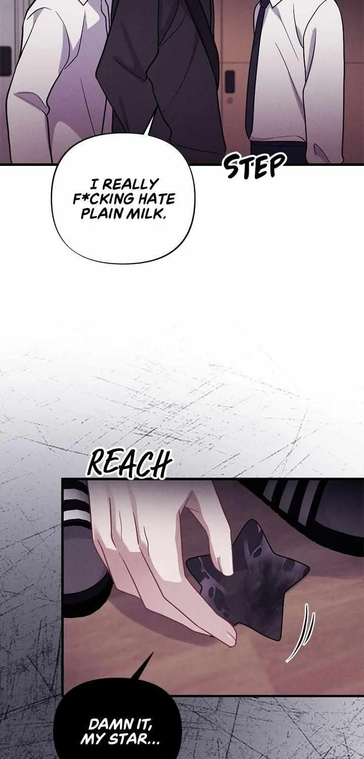 Read Miracle Illusion chapter 8 image 49 on Lezhin