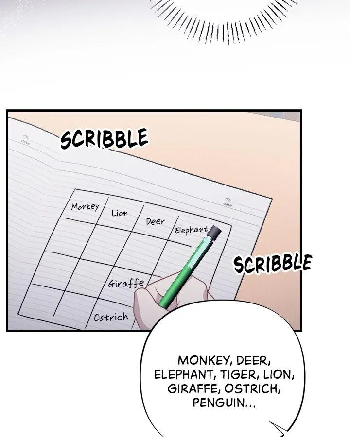 Read Miracle Illusion chapter 8 image 5 on Lezhin
