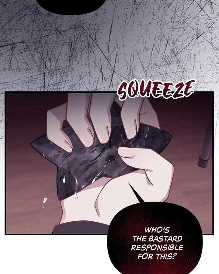 Read Miracle Illusion chapter 8 image 50 on Lezhin