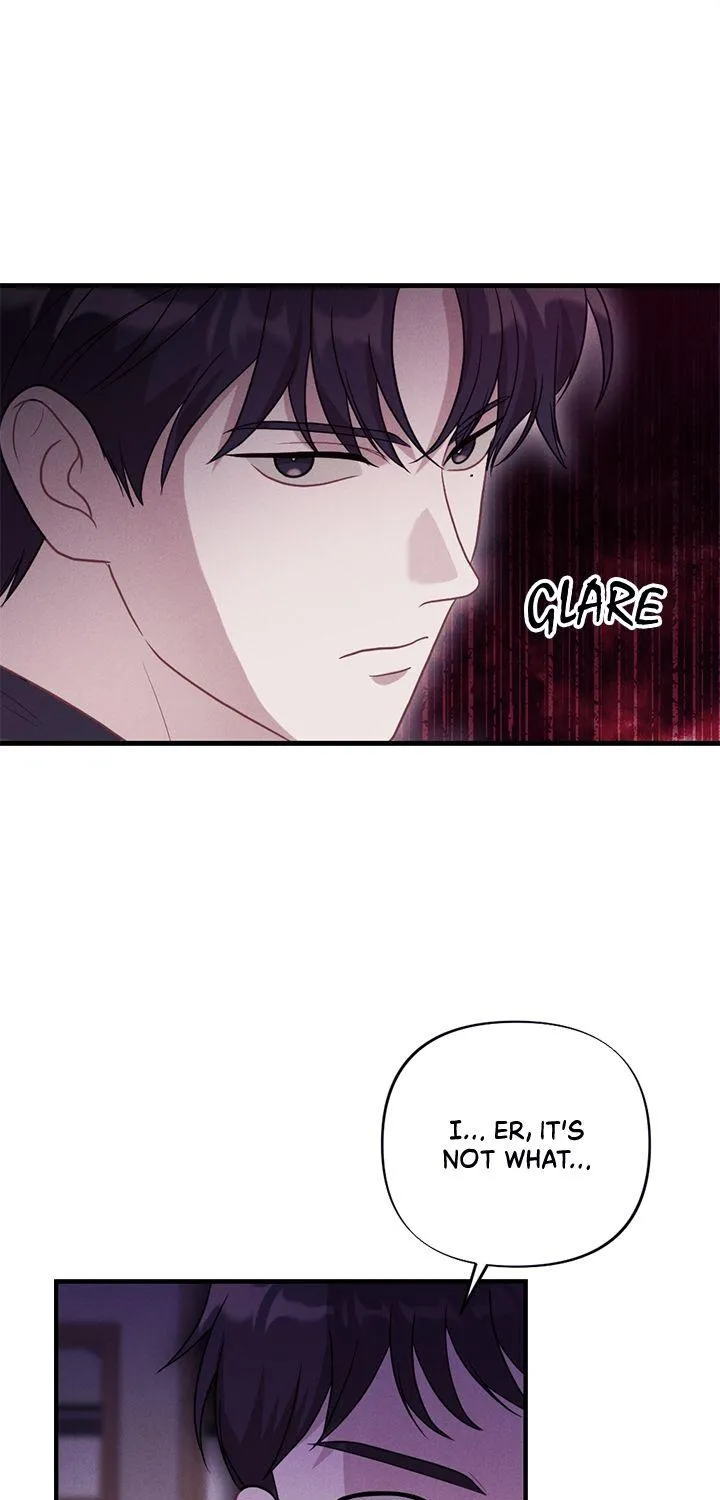Read Miracle Illusion chapter 8 image 52 on Lezhin