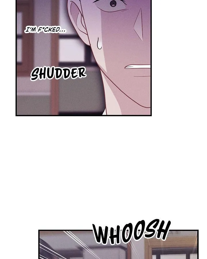 Read Miracle Illusion chapter 8 image 53 on Lezhin