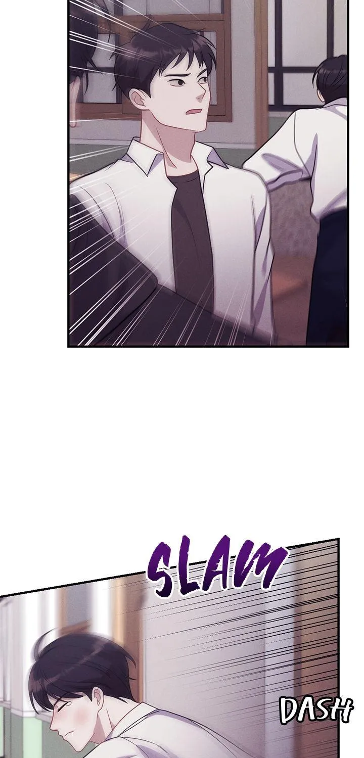 Read Miracle Illusion chapter 8 image 54 on Lezhin