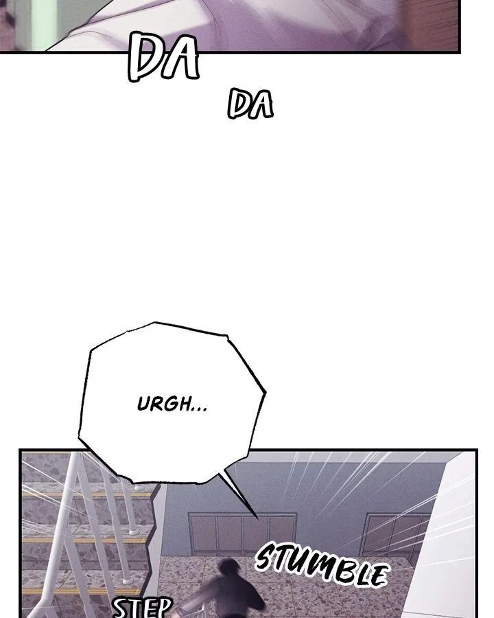 Read Miracle Illusion chapter 8 image 55 on Lezhin