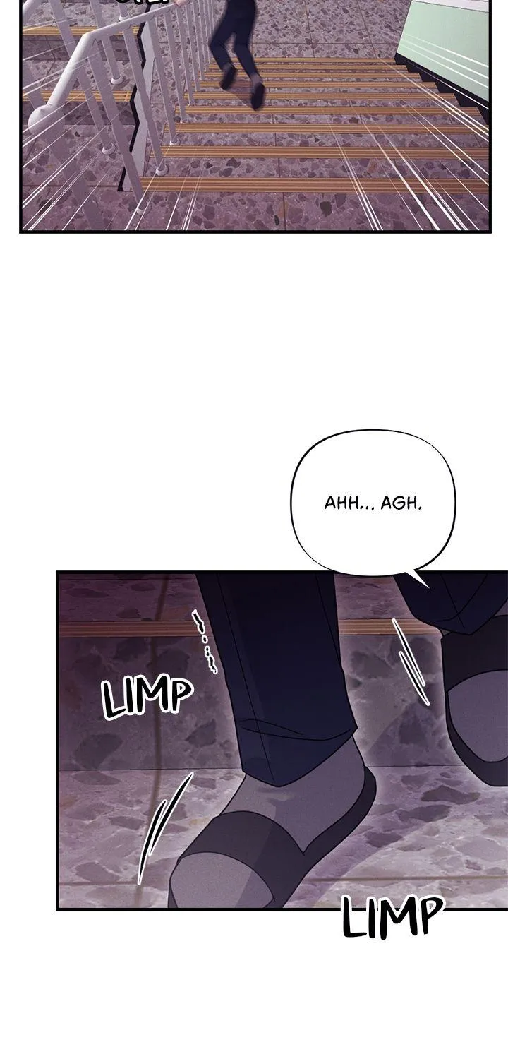 Read Miracle Illusion chapter 8 image 56 on Lezhin
