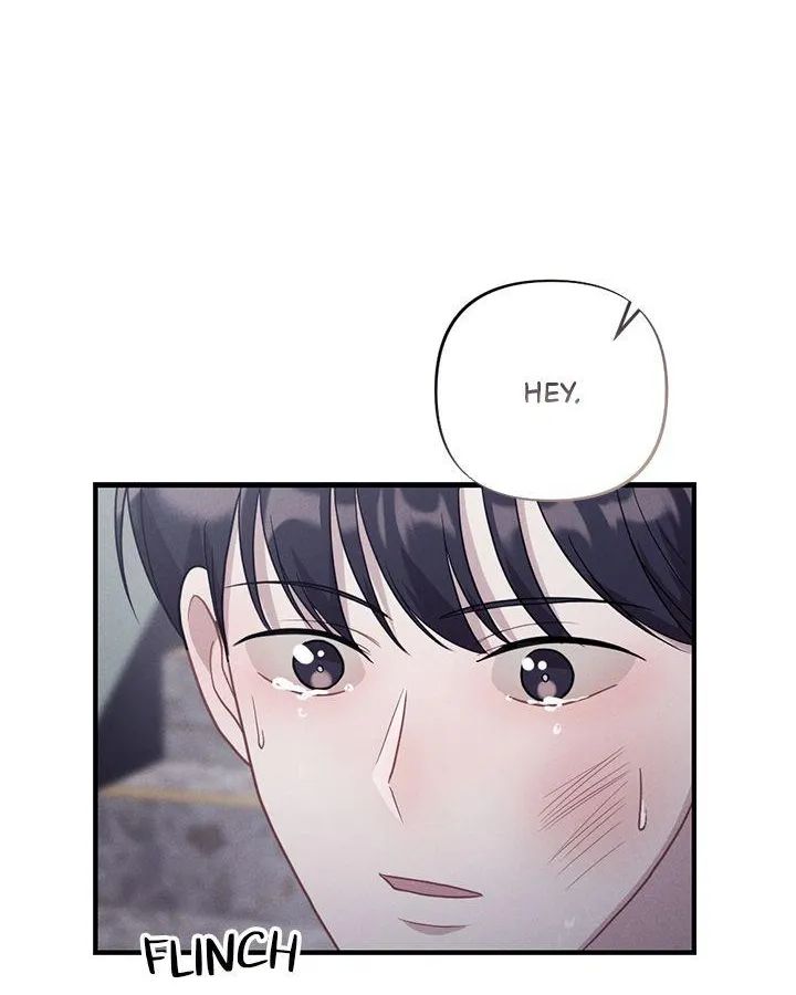Read Miracle Illusion chapter 8 image 57 on Lezhin