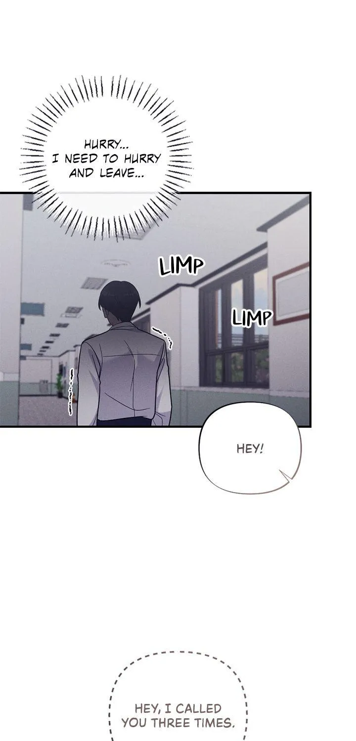 Read Miracle Illusion chapter 8 image 58 on Lezhin