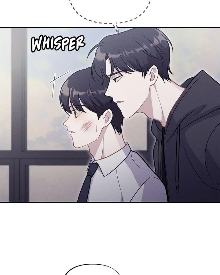 Read Miracle Illusion chapter 8 image 59 on Lezhin