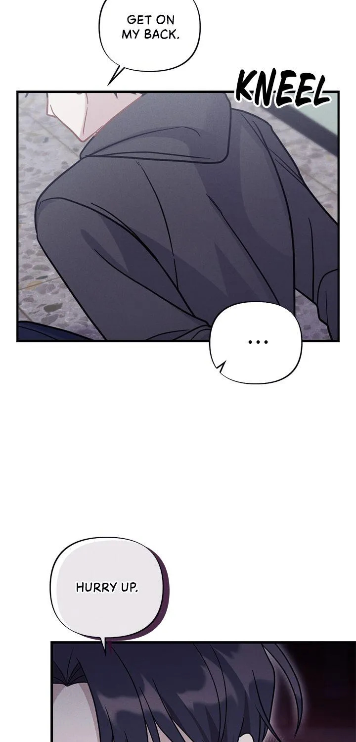 Read Miracle Illusion chapter 8 image 60 on Lezhin