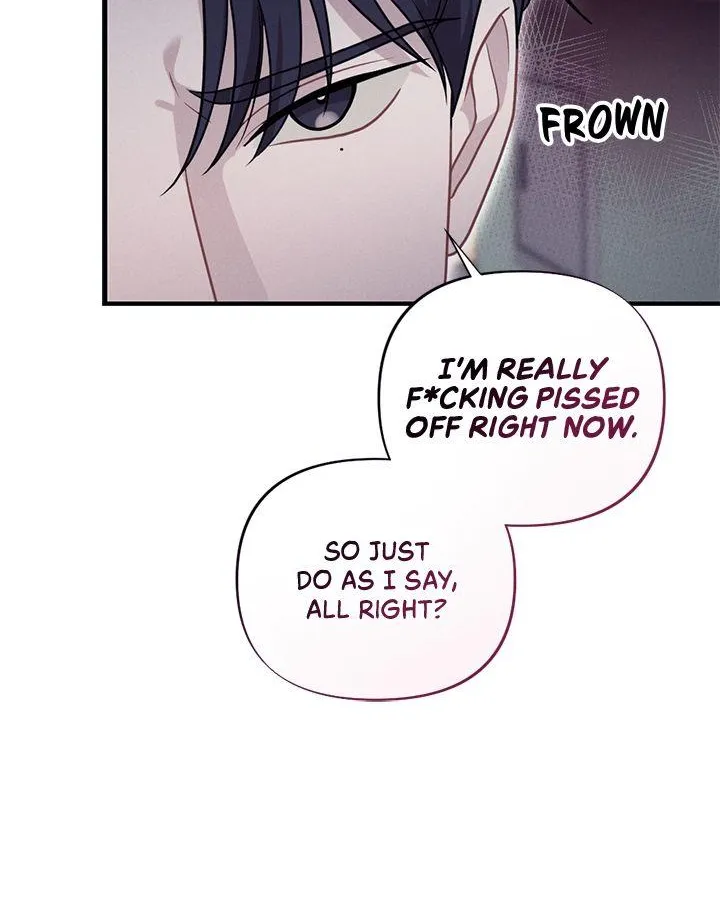 Read Miracle Illusion chapter 8 image 61 on Lezhin