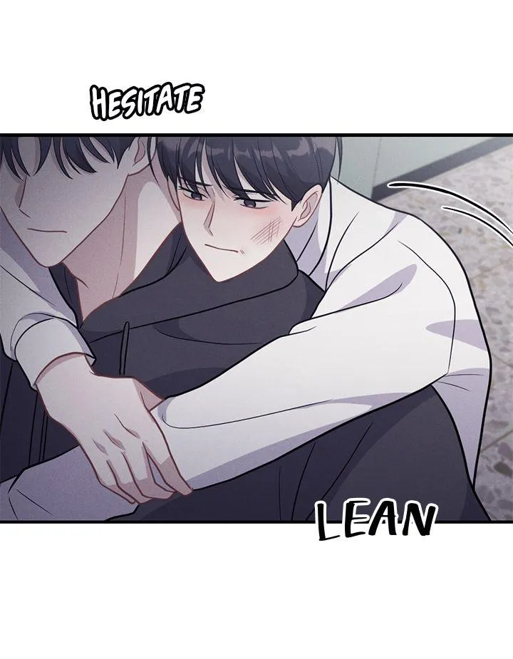 Read Miracle Illusion chapter 8 image 62 on Lezhin