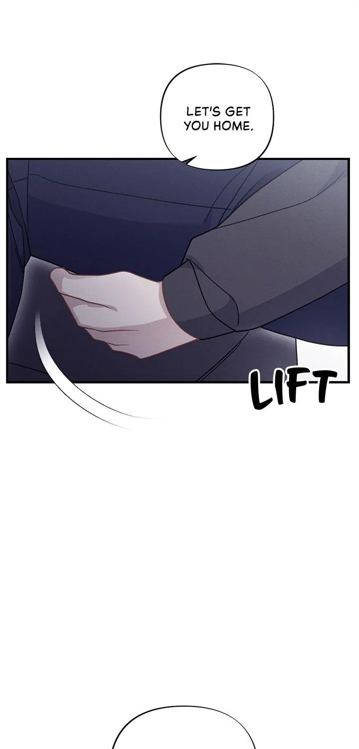 Read Miracle Illusion chapter 8 image 63 on Lezhin