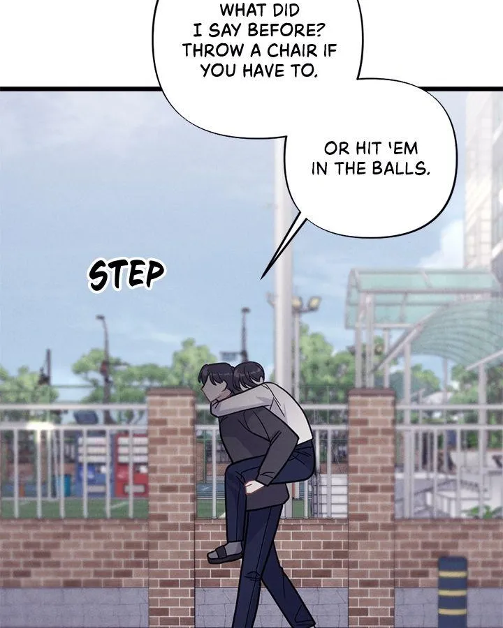 Read Miracle Illusion chapter 8 image 64 on Lezhin