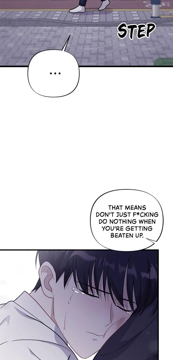 Read Miracle Illusion chapter 8 image 65 on Lezhin