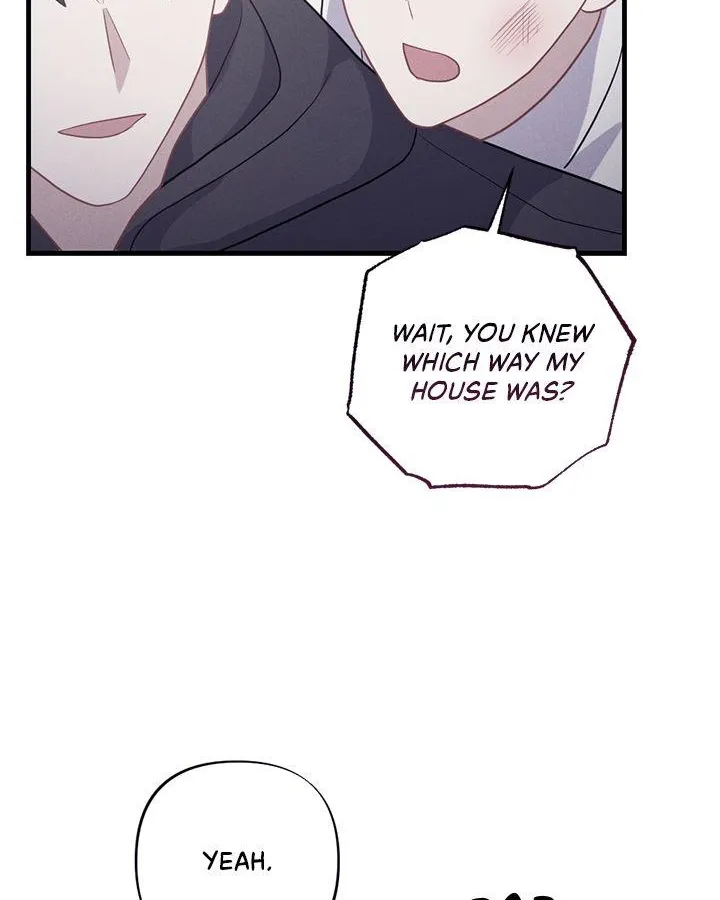 Read Miracle Illusion chapter 8 image 68 on Lezhin