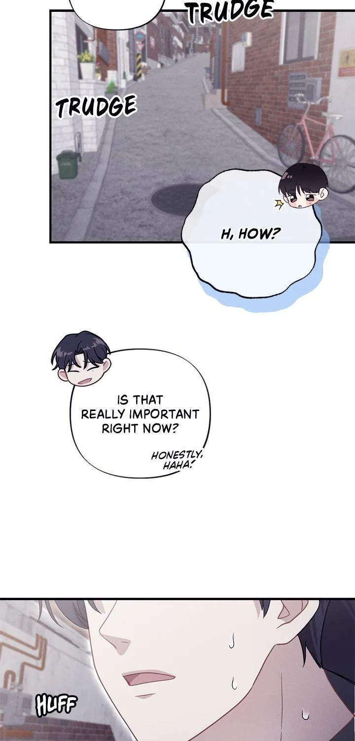Read Miracle Illusion chapter 8 image 69 on Lezhin
