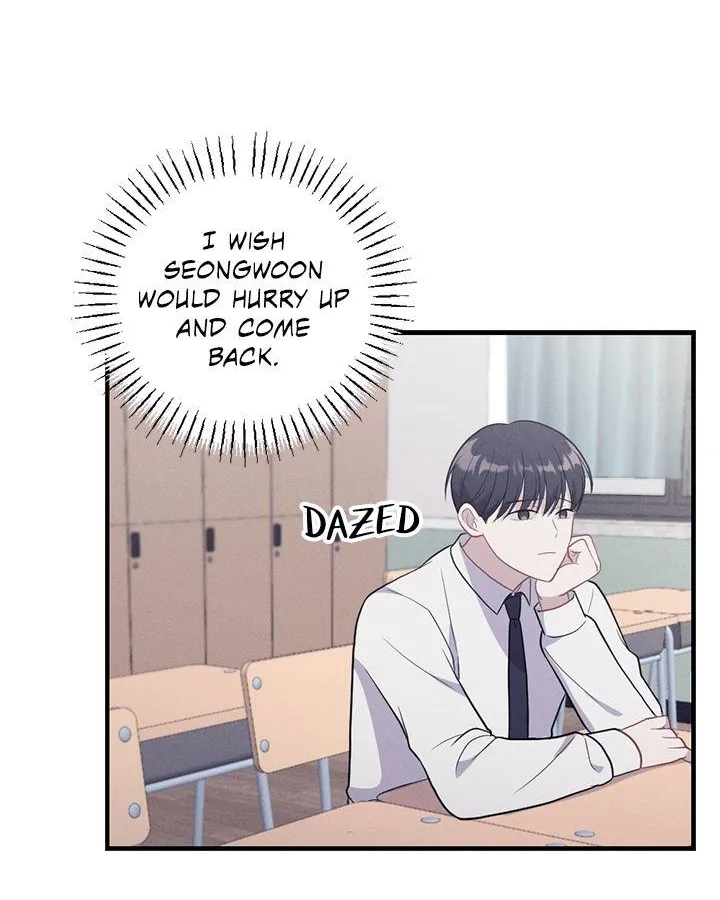 Read Miracle Illusion chapter 8 image 7 on Lezhin