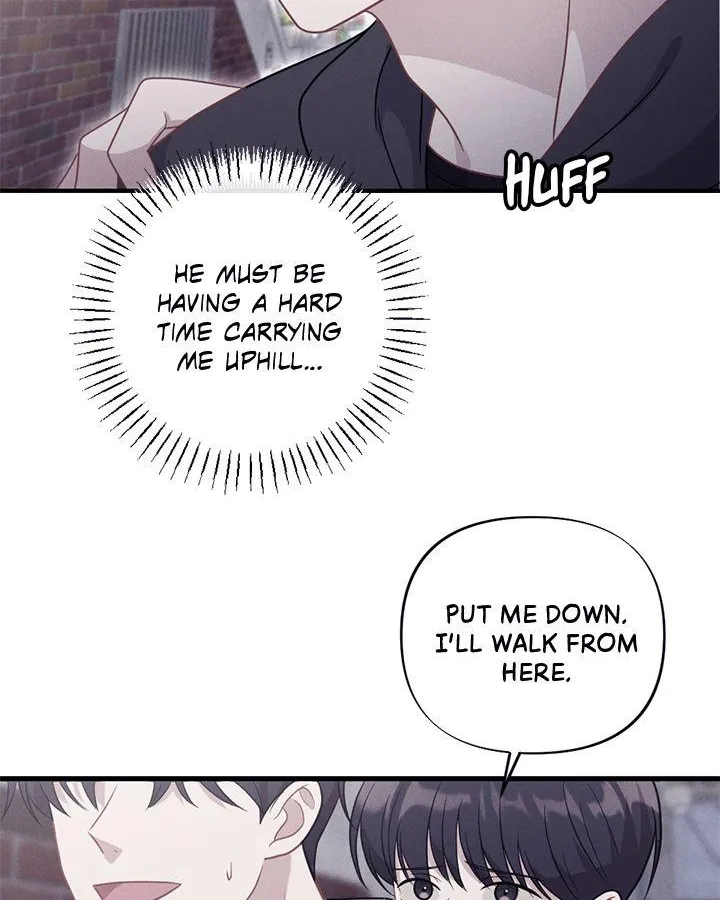 Read Miracle Illusion chapter 8 image 70 on Lezhin
