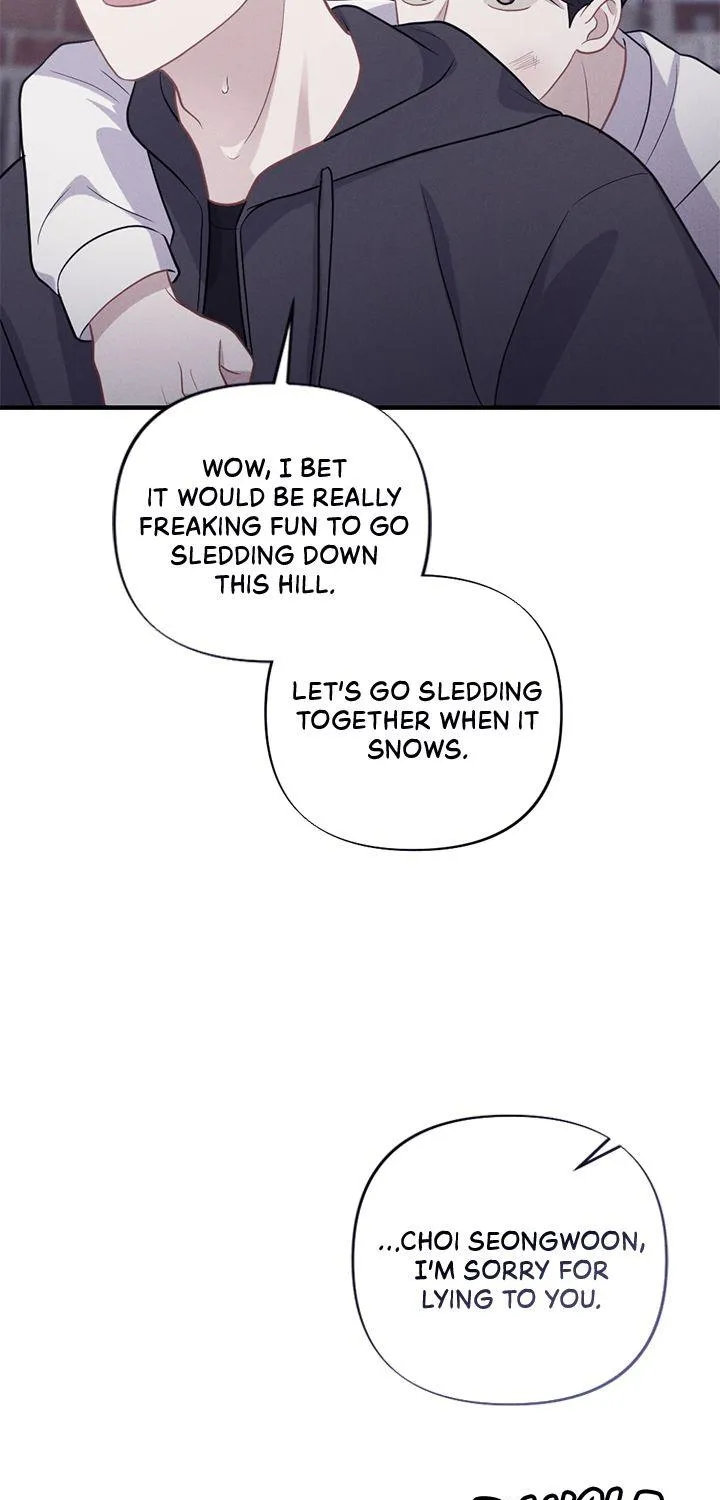 Read Miracle Illusion chapter 8 image 71 on Lezhin