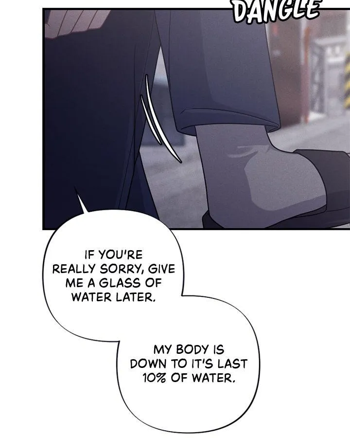 Read Miracle Illusion chapter 8 image 72 on Lezhin