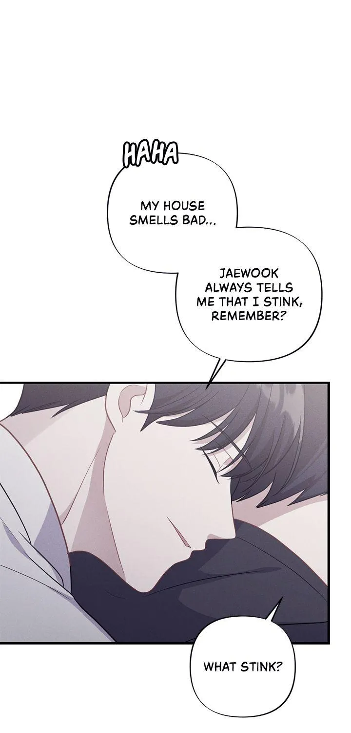 Read Miracle Illusion chapter 8 image 73 on Lezhin