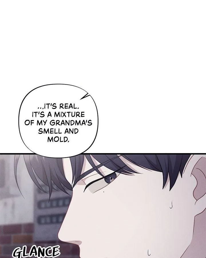 Read Miracle Illusion chapter 8 image 74 on Lezhin